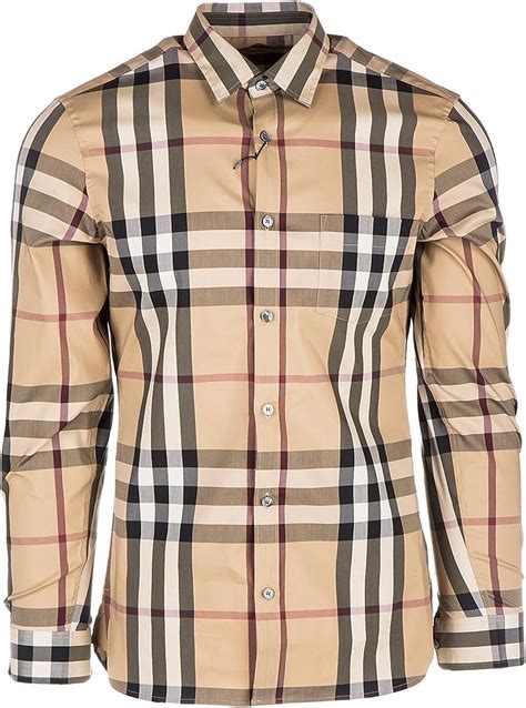 burberry shirts price india